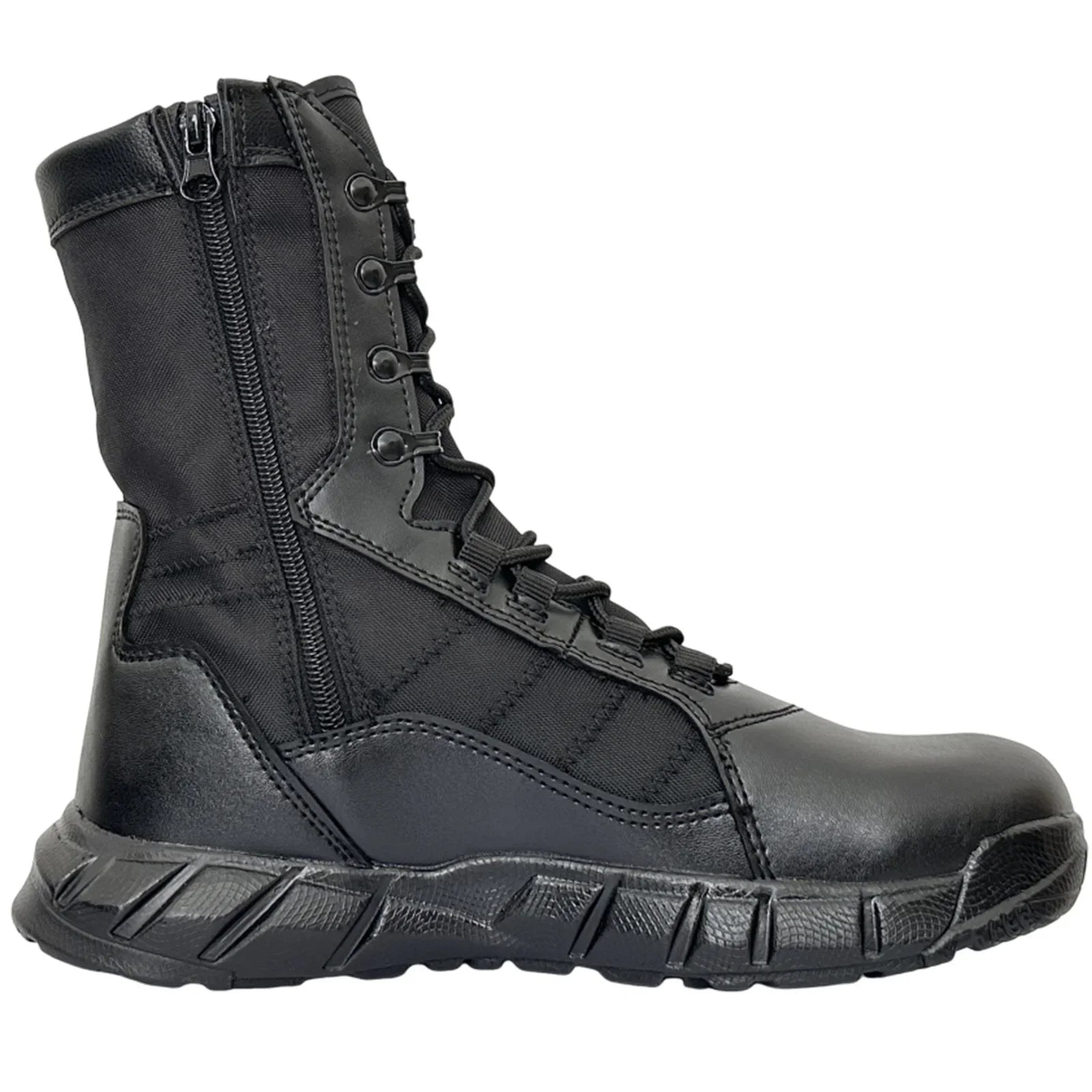 RYKER™ | LIGHTWEIGHT TACTICAL COMBAT BOOTS
