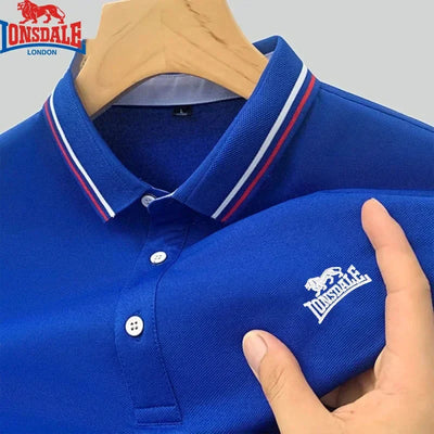 Prestigio™ Sport Polo