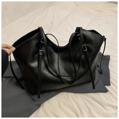 nicole™ – everyday bag with large capacity