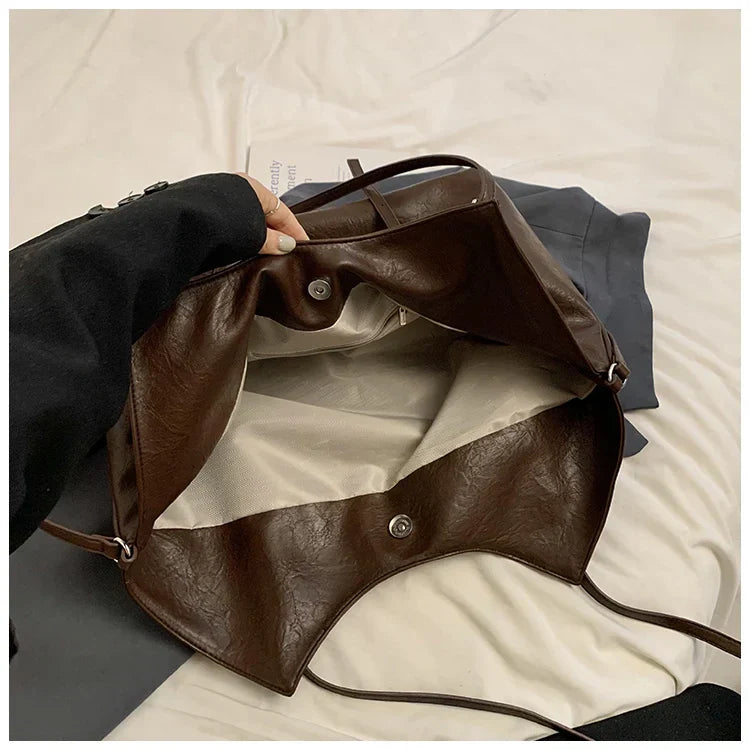 nicole™ – everyday bag with large capacity