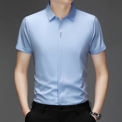 Prestigio™ Dark Classic