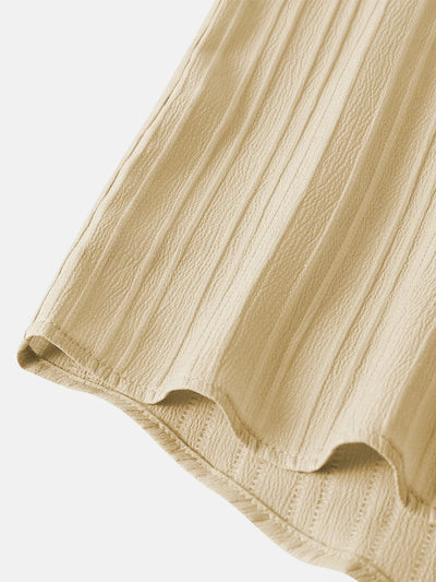 RENE™ Breeze Shirt