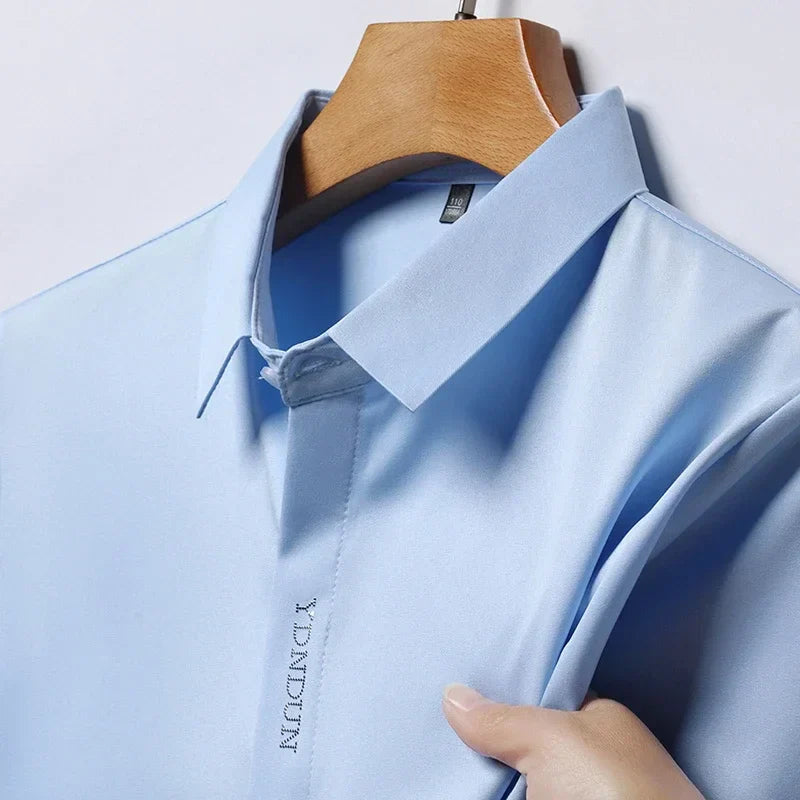 Prestigio™ Dark Classic