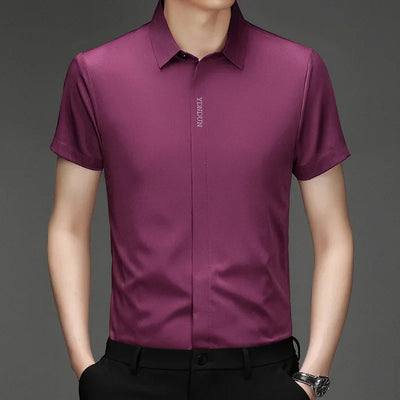 Prestigio™ Dark Classic