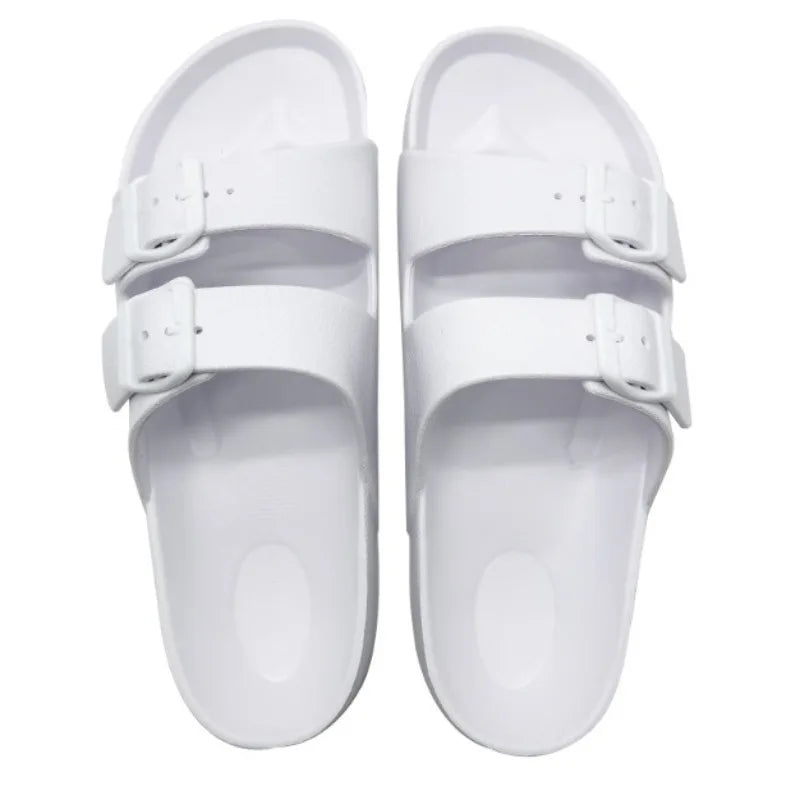 LUCA Slide EVA Sandals