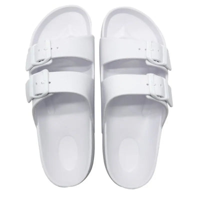 LUCA Slide EVA Sandals