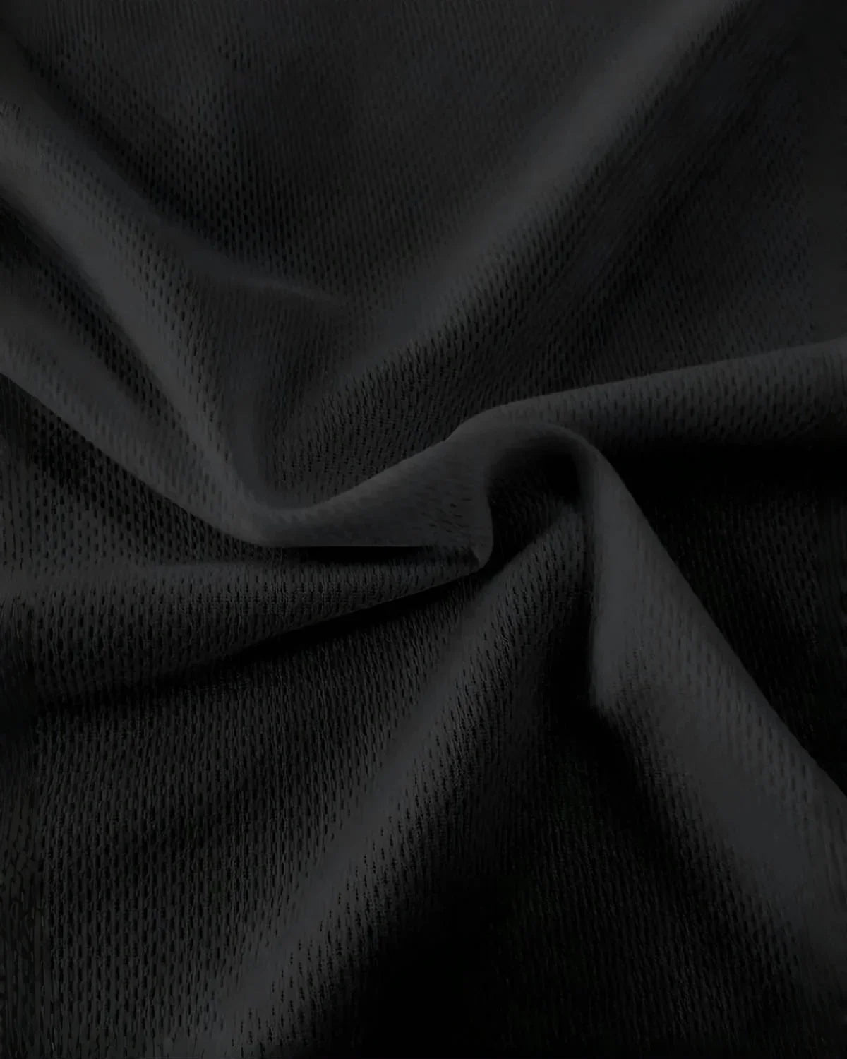 BEACHSIDE CASUAL SHORTS – ELASTIC WAIST AND RELAXED FIT