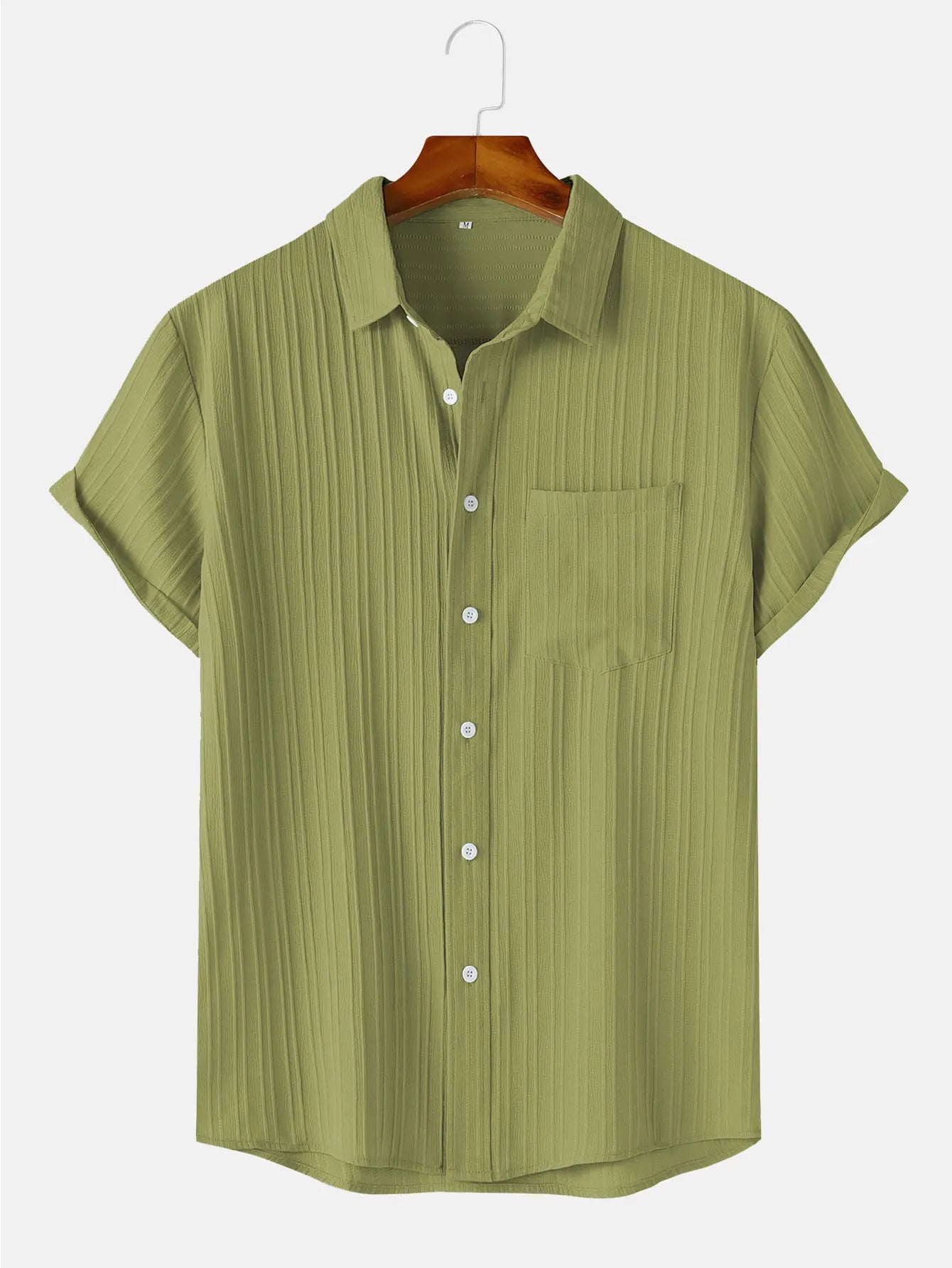 RENE™ Breeze Shirt