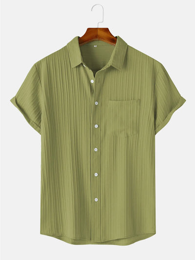 RENE™ Breeze Shirt