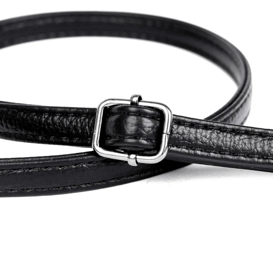 aline™ – elegant crossbody shoulder bag