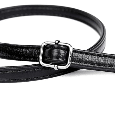 aline™ – elegant crossbody shoulder bag