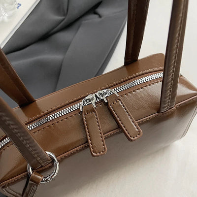 mari™ – 2-in-1 shoulder bag with wallet