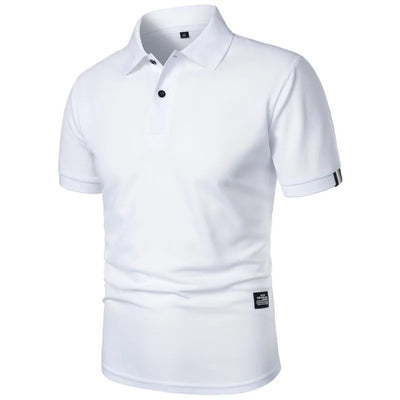 ANDREAS™ Flex Polo