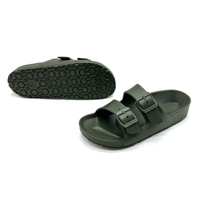 LUCA Slide EVA Sandals