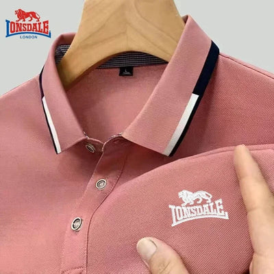 Prestigio™ Sport Polo