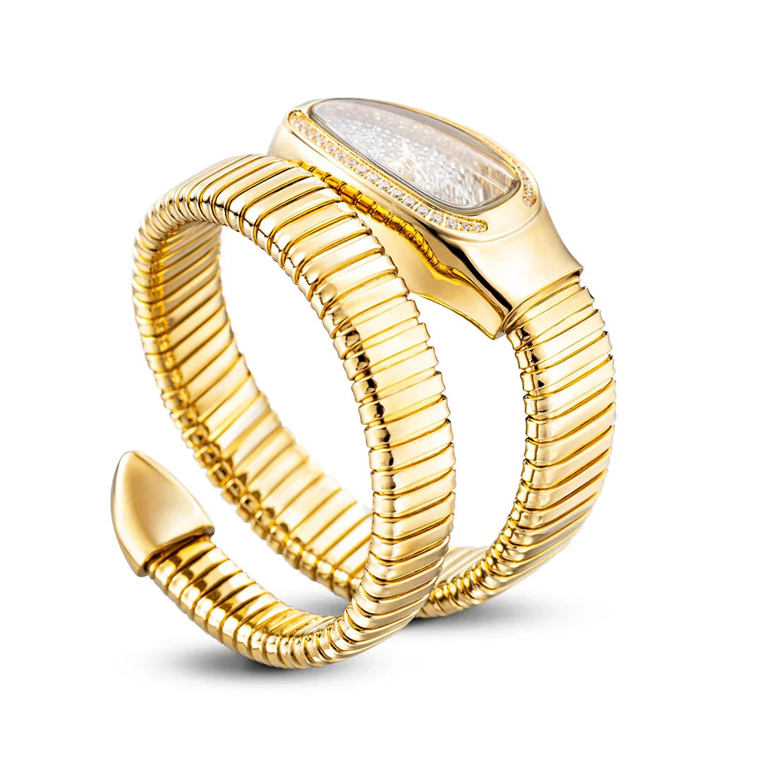 Serpentia™ Hot Sale Watch