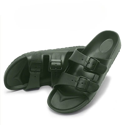 LUCA Slide EVA Sandals