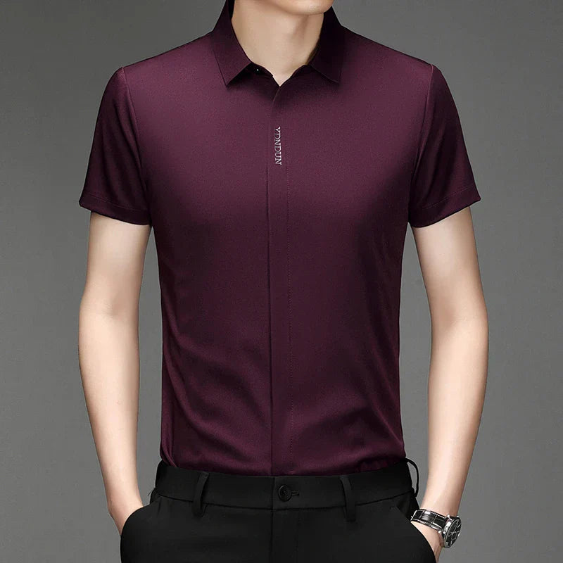 Prestigio™ Dark Classic