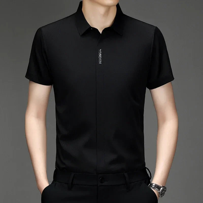 Prestigio™ Dark Classic