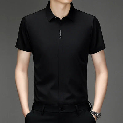 Prestigio™ Dark Classic