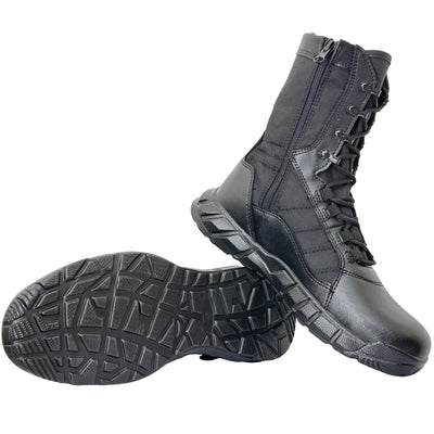 RYKER™ | LIGHTWEIGHT TACTICAL COMBAT BOOTS
