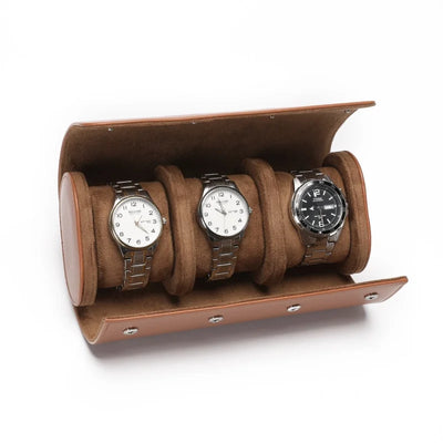Luxurious Watch Box