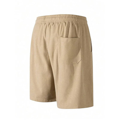 Geo™ | Shorts