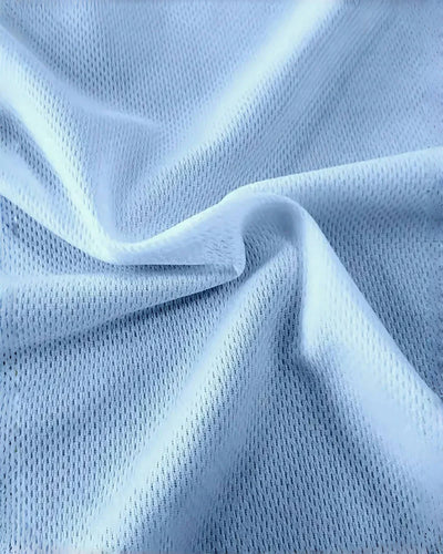 BEACHSIDE CASUAL SHORTS – ELASTIC WAIST AND RELAXED FIT