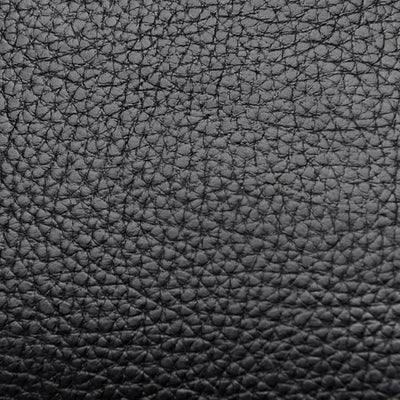 aline™ – elegant crossbody shoulder bag