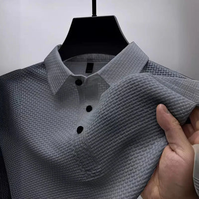 Prestigio™ Summer Structure Polo