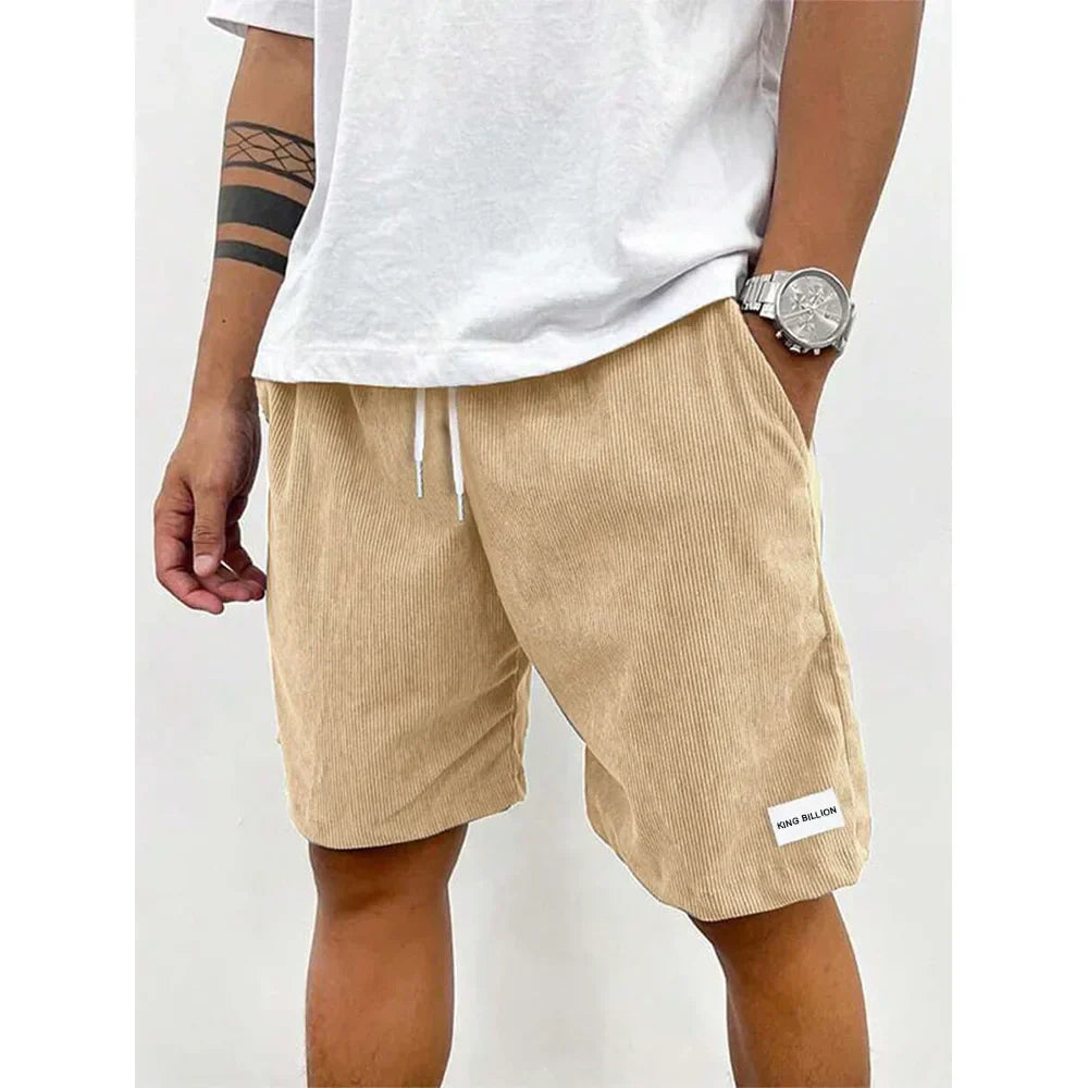 Geo™ | Shorts