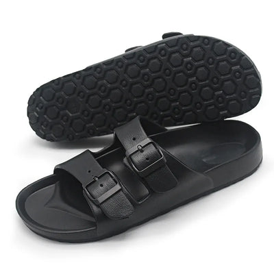 LUCA Slide EVA Sandals