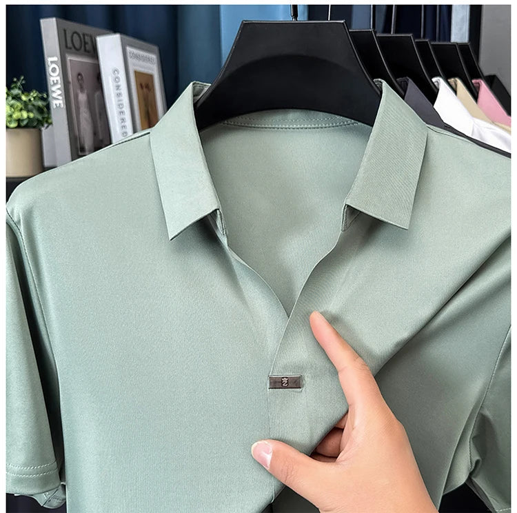 Prestigio™ White Elegant