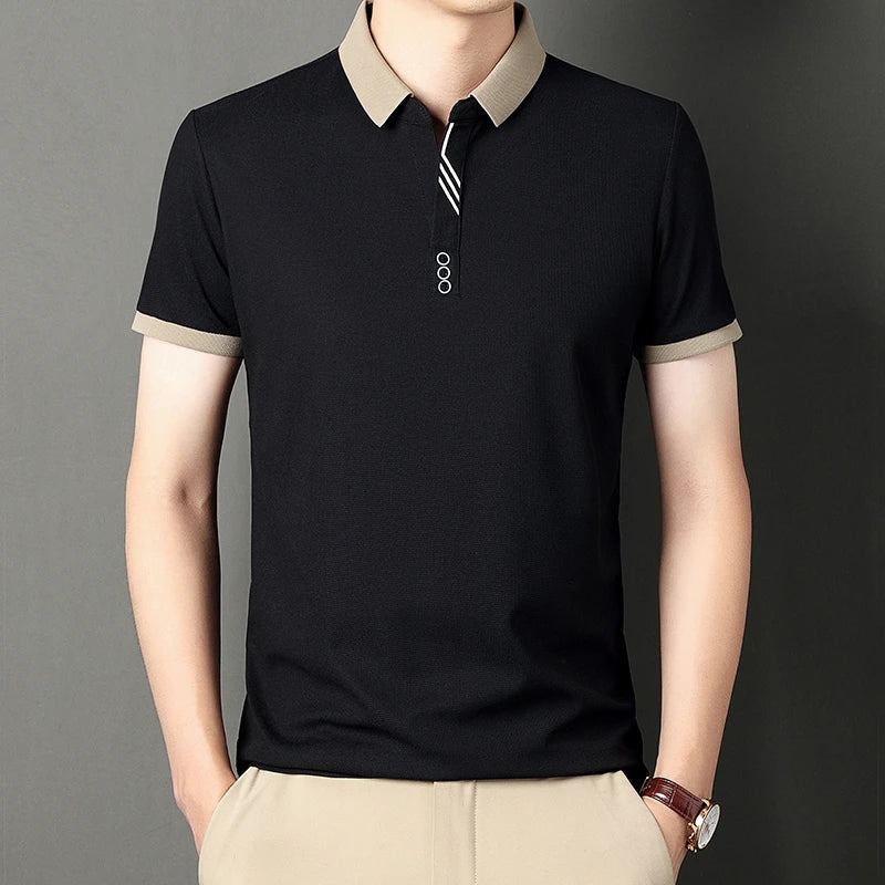 Prestigio™ Smart Contrast Polo