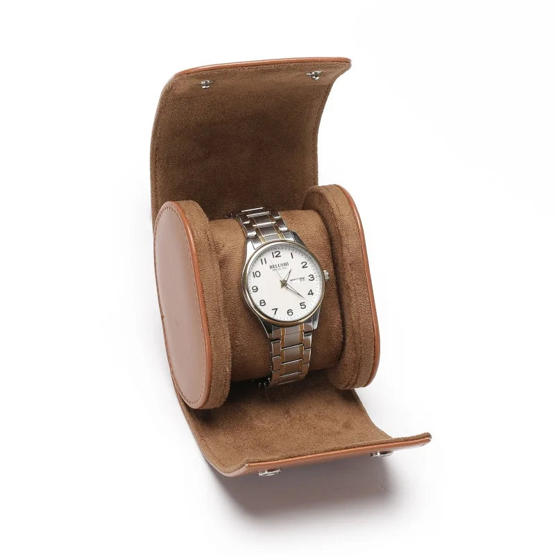 Luxurious Watch Box