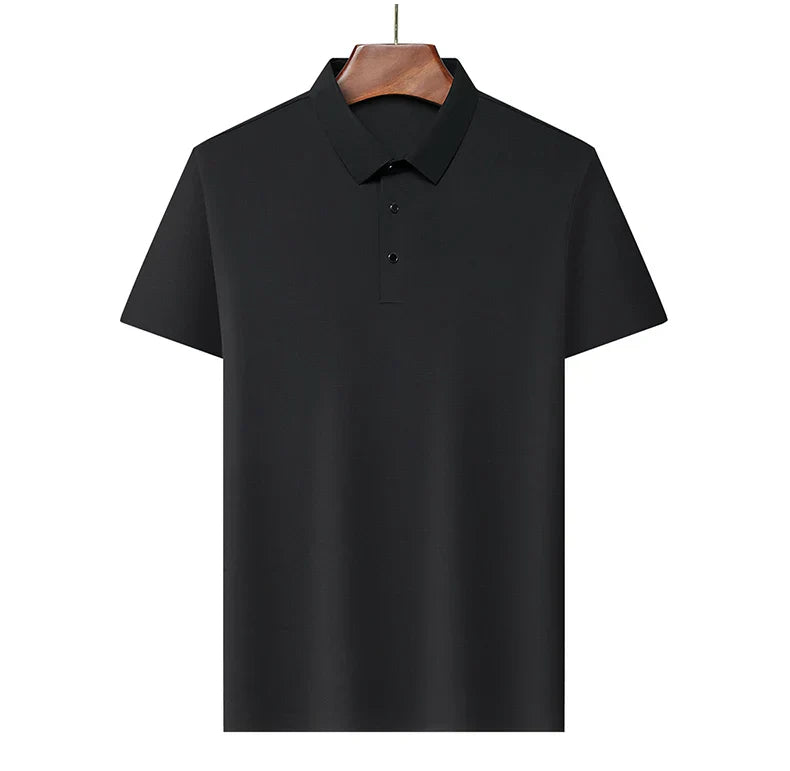 Prestigio™ Smooth Classic Polo