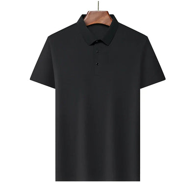 Prestigio™ Smooth Classic Polo