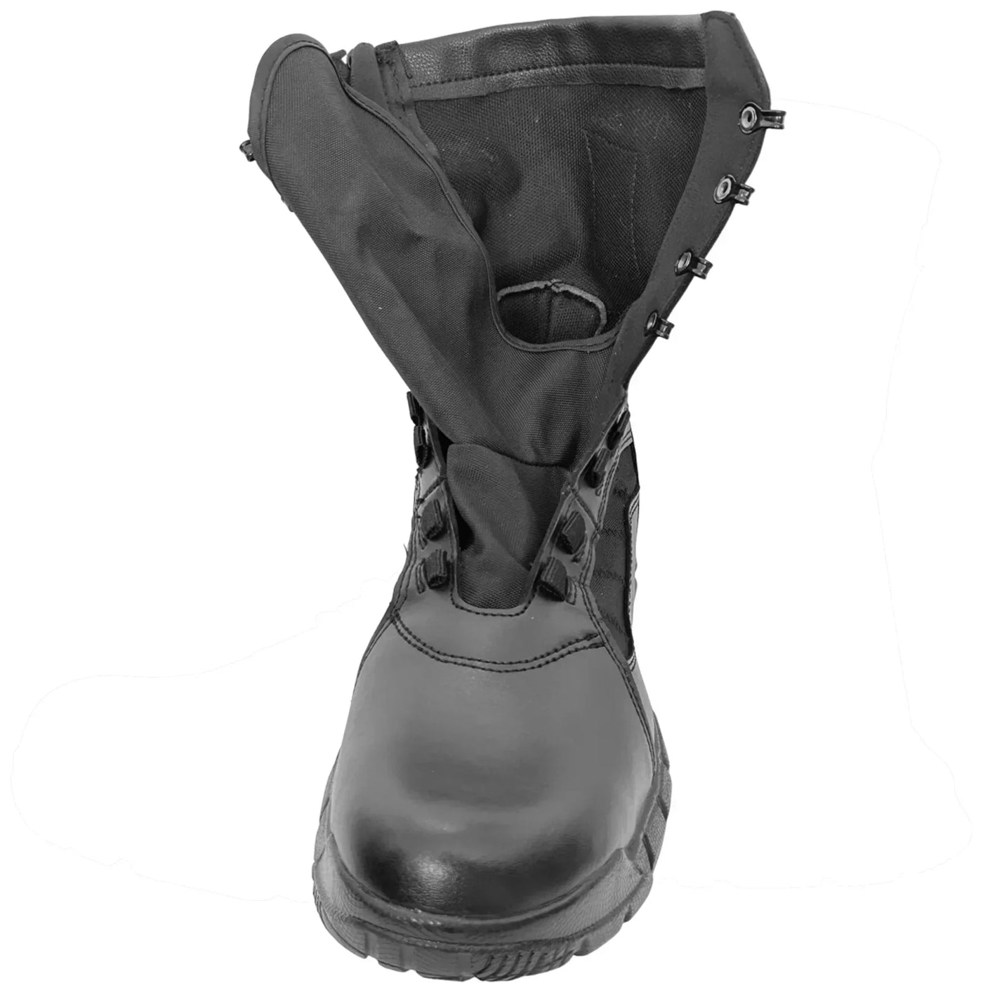 RYKER™ | LIGHTWEIGHT TACTICAL COMBAT BOOTS