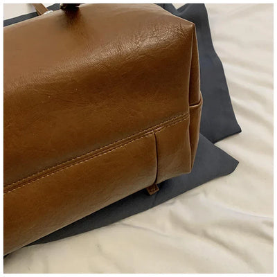 nicole™ – everyday bag with large capacity