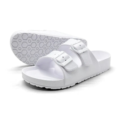 LUCA Slide EVA Sandals