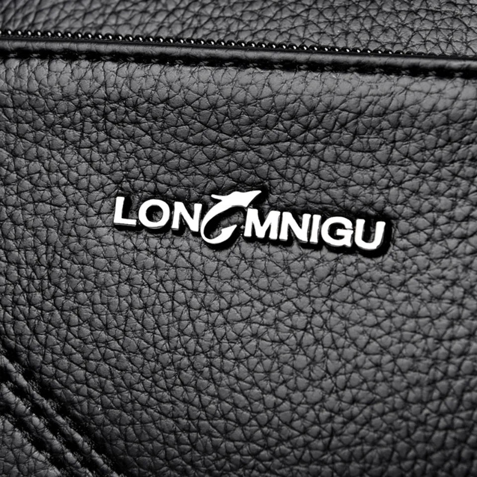 aline™ – elegant crossbody shoulder bag