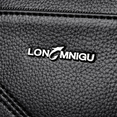 aline™ – elegant crossbody shoulder bag