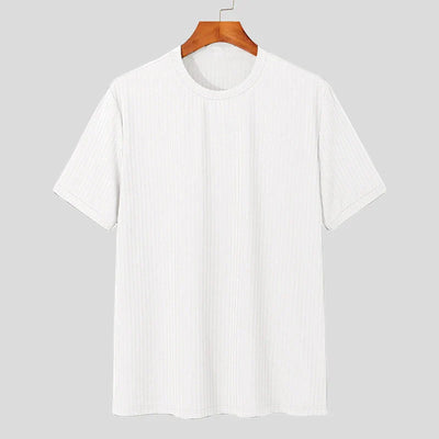 HUGO™ Ribbet T-shirt