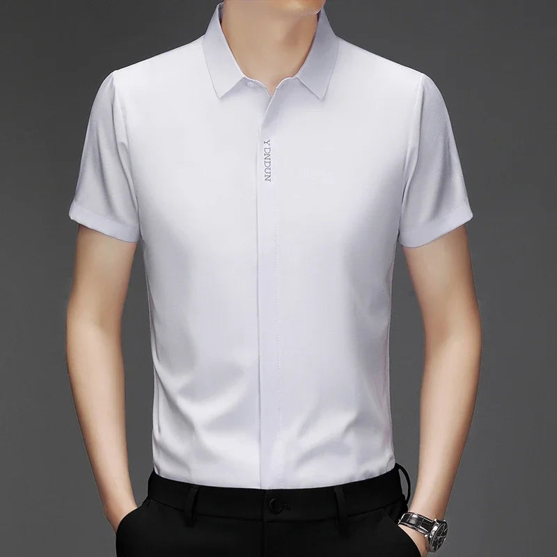 Prestigio™ Dark Classic