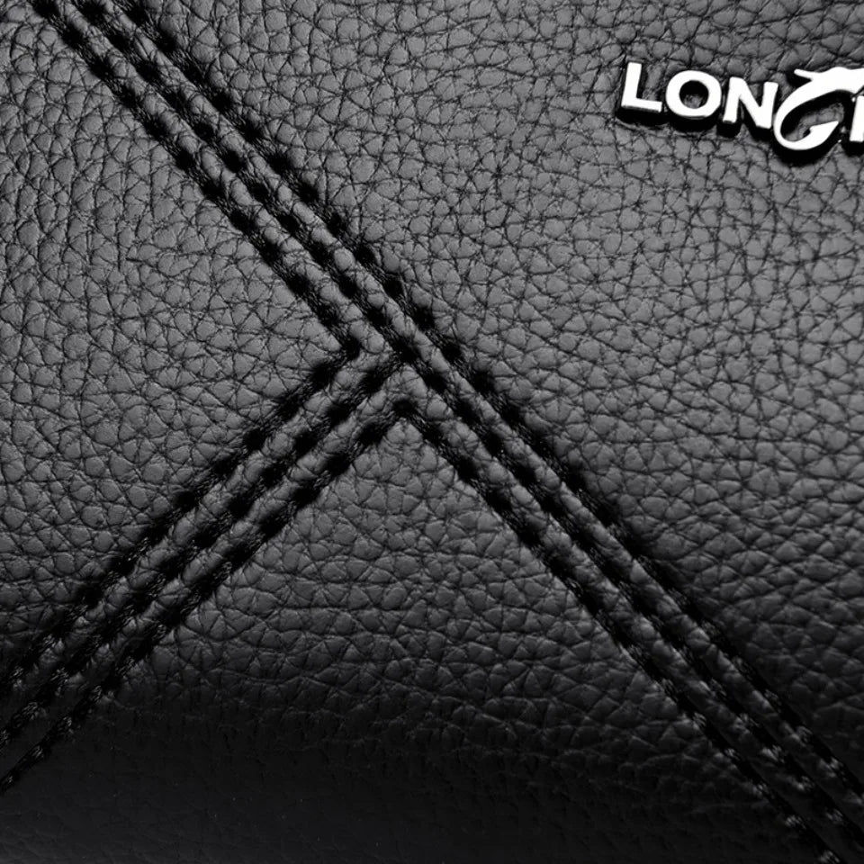 aline™ – elegant crossbody shoulder bag