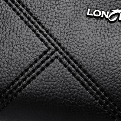 aline™ – elegant crossbody shoulder bag