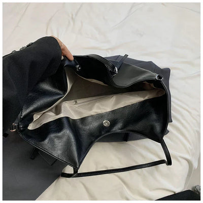 nicole™ – everyday bag with large capacity