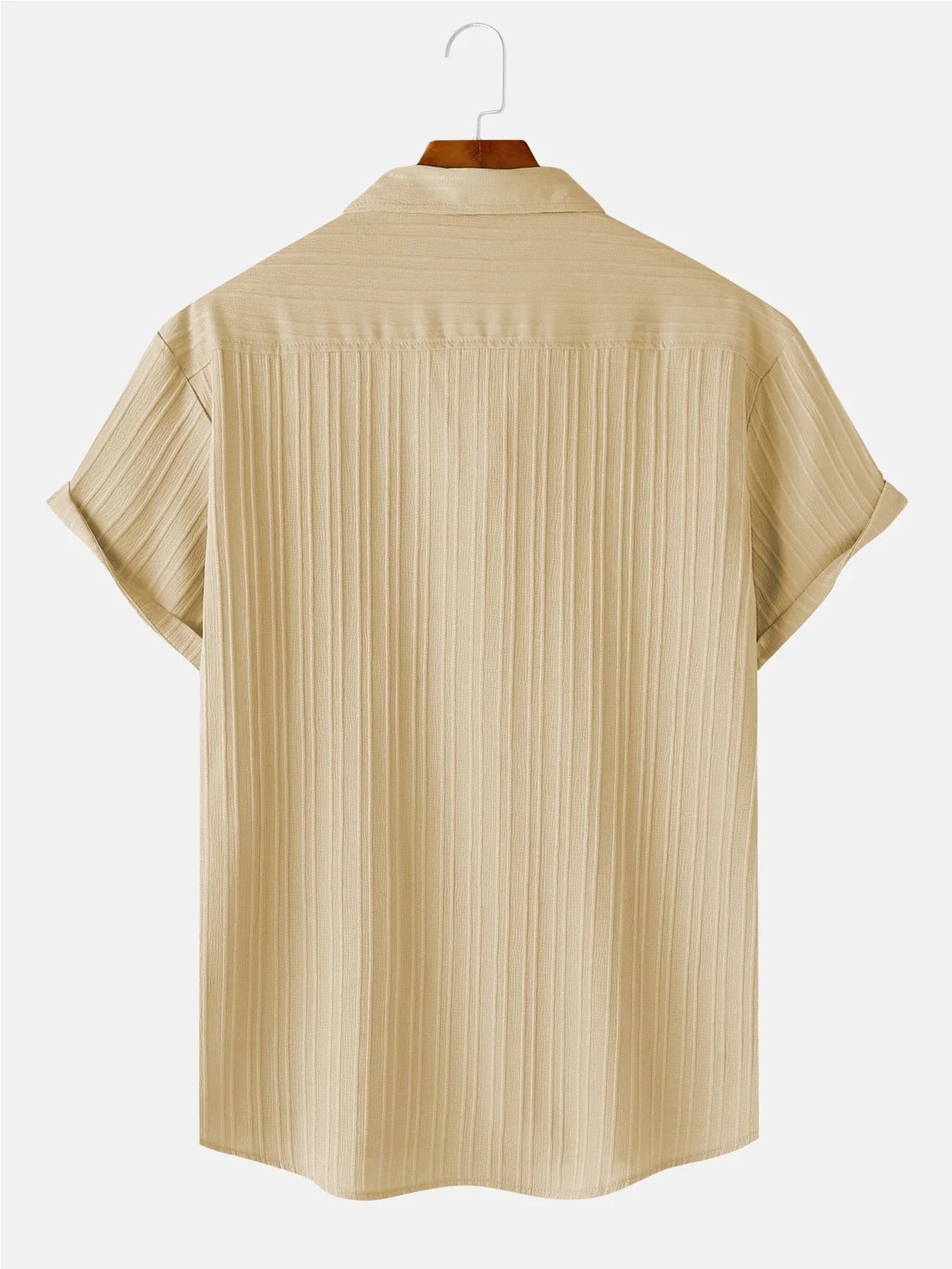 RENE™ Breeze Shirt