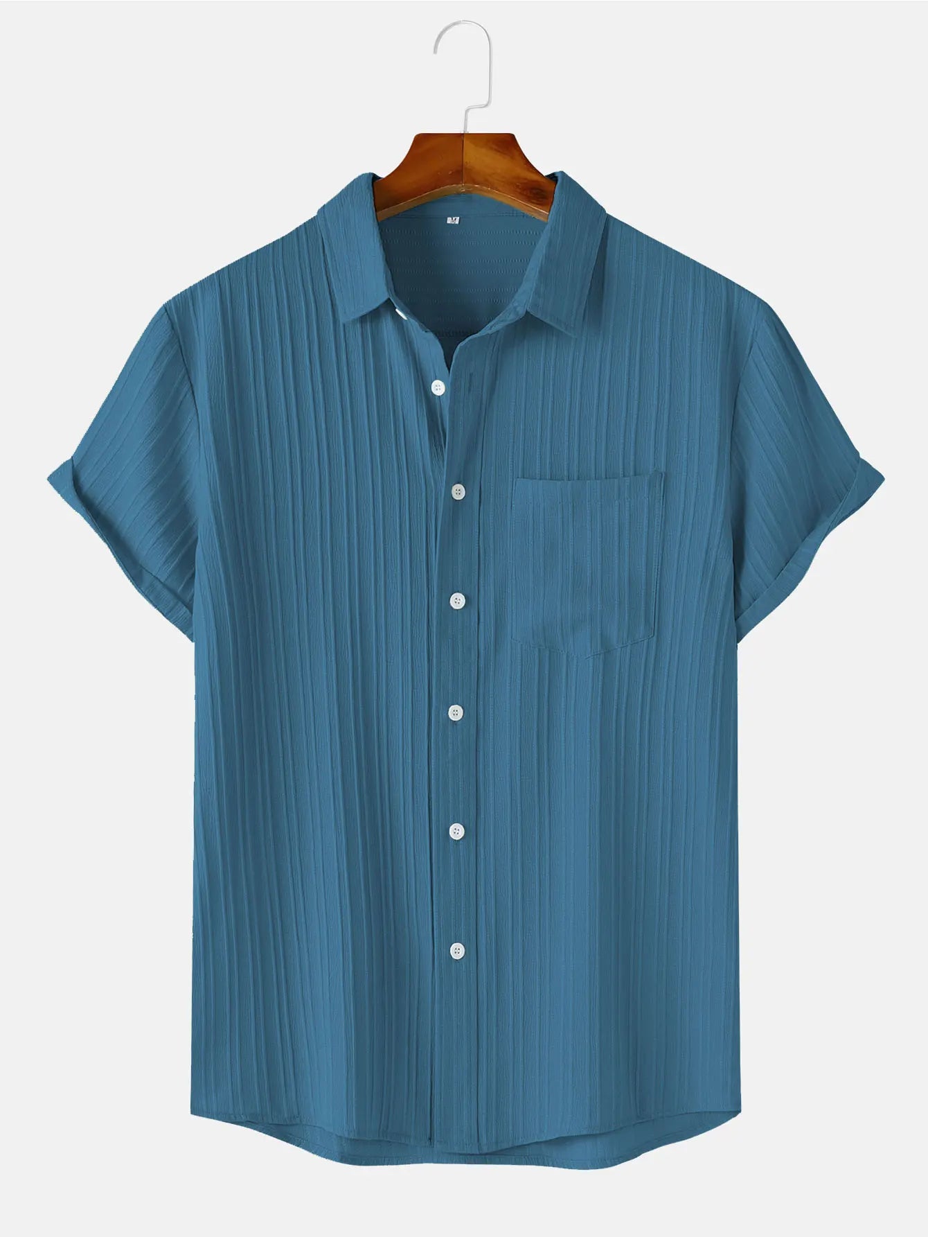 RENE™ Breeze Shirt