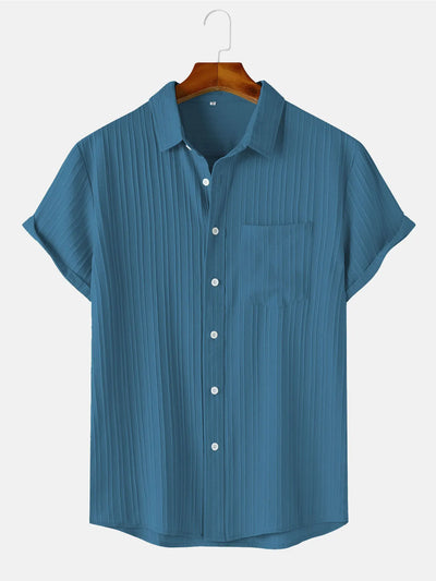 RENE™ Breeze Shirt